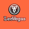 leo-vegas-logo