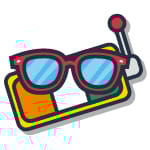 reading casino reviews