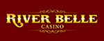 river-belle-logo