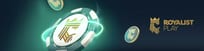 Bonus of the Month: Royalistplay Casino Trumps All Again