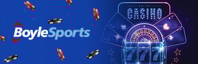 boylesports-logo