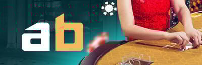 arcanebet-Casino