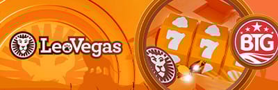 leovegas-logo