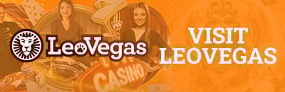 boku-casino-leovegas-banner