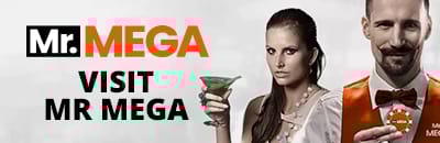 cashtocode-casino-mr-mega-banner