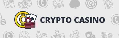 crypto-casino-banner