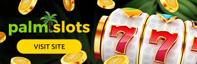crypto-palmslots-casino-banner
