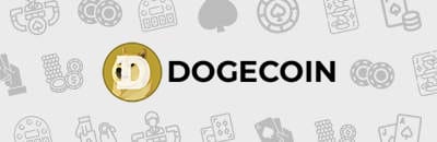 dogecoin- banner