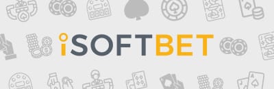 isoftbet-banner