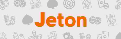 jeton-payment-banner