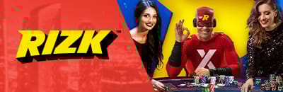 rizk-casino-banner