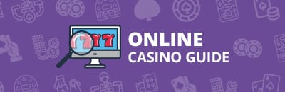 Online casino guide