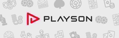playson-main-banner