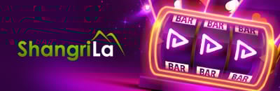 Shangri-La-Casino-banner