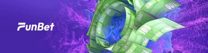 funbet-casino-banner