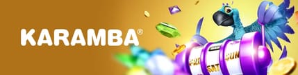 karamba-casino-banner