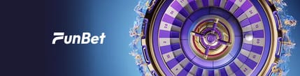 funbet-casino-banner