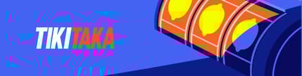 Tiki Taka