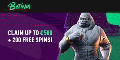 Betinia-Casino-Welcome-Bonus