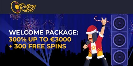 Rolling-Slots-Casino-banner