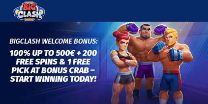 big-clash-casino-banner