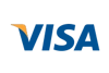 visa-logo