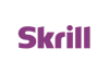skrill-logo