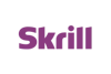skrill-logo