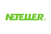 neteller-logo