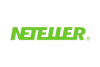 neteller-logo