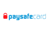 paysafecard-logo