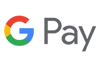 googlepay-logo