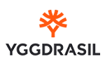 yggdrasil-logo
