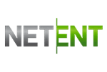 netent-logo