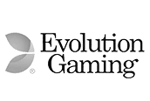 evolution-logo
