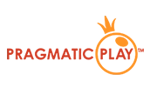 pragmaticplay-logo