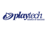 playtech-logo