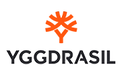 yggdrasil-logo