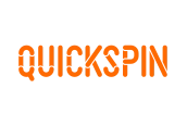 quickspin-logo