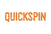 quickspin-logo