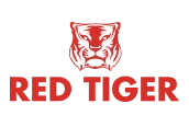 redtiger-logo
