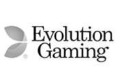 evolution-logo