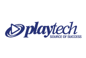 playtech-logo