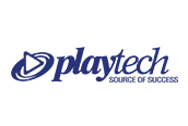 playtech-logo