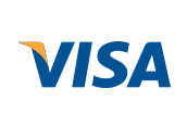 visa-logo