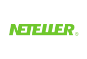 neteller-logo