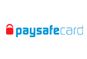 paysafecard-logo