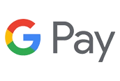 googlepay-logo