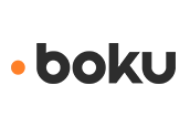 boku-logo