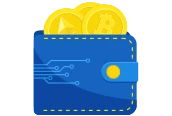 cryptocurrency-logo